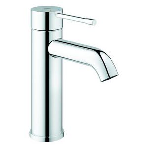 Essence S-Size Wastafelmengkraan Gladde Body (prof)