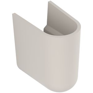 O.novo Sifonkap 526600R3