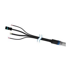 datalux startset lt plug.in deca