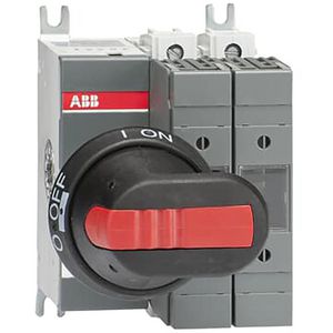 OS32GD02P SCHAKELAARZEKERING