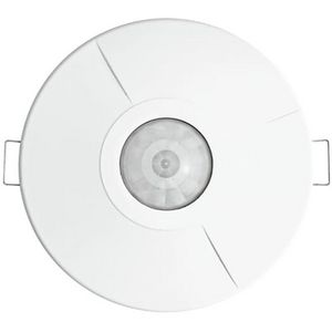 BW Present Tech BasicLINE
