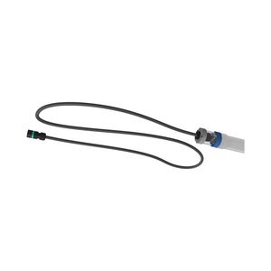 datalux startset lt plug.in