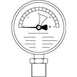 Hydrometer H 4