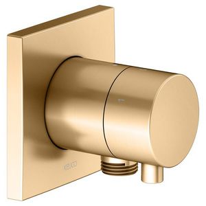 3-Weg stop-en omstelkr/UP/m/slangaansl/IXMO Comf/vierkant