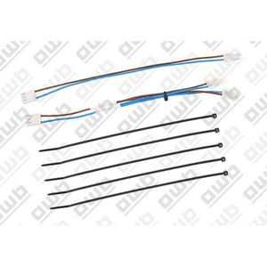 Kabelboom tap + exp mod am5 (set) a041389.20