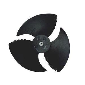 Ventilatorwaaier 0020030373