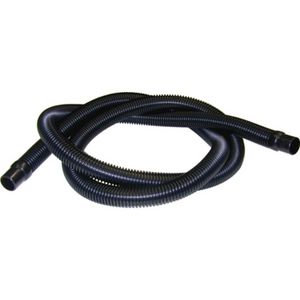 Slang 25mm x 2,5mtr.