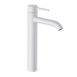 Bozz Waskommngkr.Z.Waste 240 Matwit