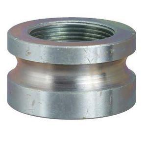 ACC Linkage AG52 - VSB VMB VSB