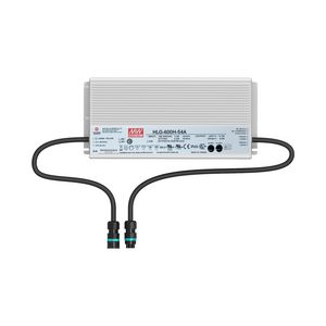 datalux driver lt psu 600w