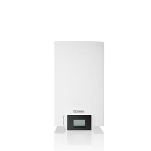 Warmtepomp binnendeel all-electric split-uitvoering MERCURIA-E WPR-2/E 11-16