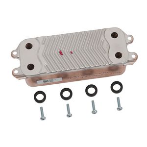 Warmtewisselaar 0020240104