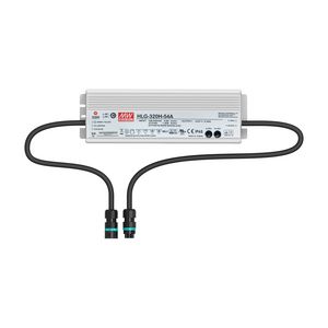 datalux driver lt psu 320w