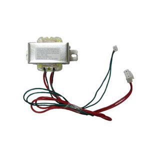 Transformator 0020030534