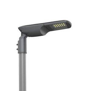 Pro-Strada B Micro opzet/opschuif 15W 1950Lm 3000K 40312000