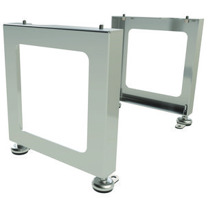Onderstel tbv FK-5