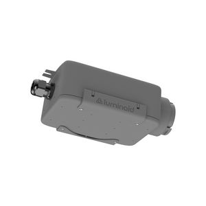 nextgen aansluitbox cap.in