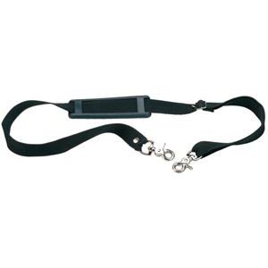 Draagband voor ANP24/220