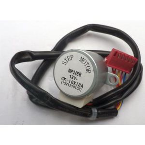 Motor 0020258149