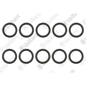 Set a 10st. O-Ring 0020213151