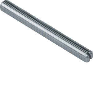 Nivelleerstift voor BK M8x70mm