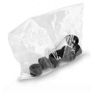 10 rubberstoppen voor kabelwartel voor 2 kabels Ø8mm