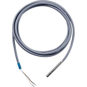 Kabel temperatuursensor PT1000 50x6 2m