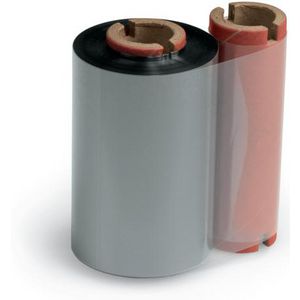 Thermotransferlint Smart Printer wit