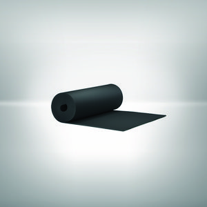 Plaat a 3m² Armalok PRO-AX-13mm/E 6000x500x13mm VVE=2