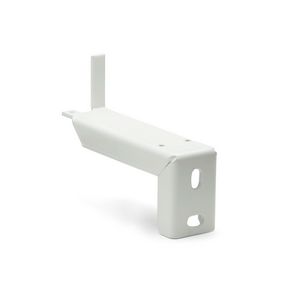 Muurbevestiging P/130 X2 9826