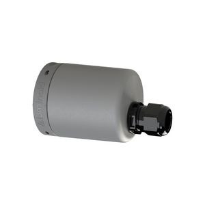 Uitvoerset Nextgen plug.out 2g