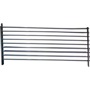 Afvoerrooster voor TLHD40 RAL9016