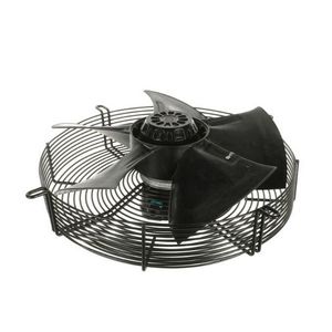 Fanset Kme/mda 220v/1ph 231-9040-0421
