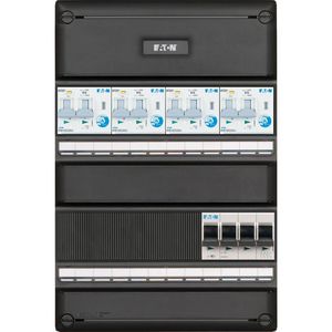 S55, 1f, AFDD+ 4 gr HS 64 Eaton