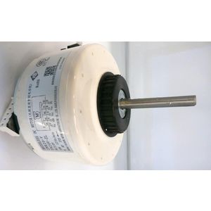 Motor 0020258122