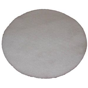 Mocrofilter disc voor PCV stofzuiger 800013202