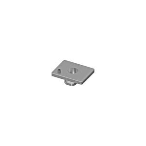 LS H M13B+R S-9000/116-M13-HR