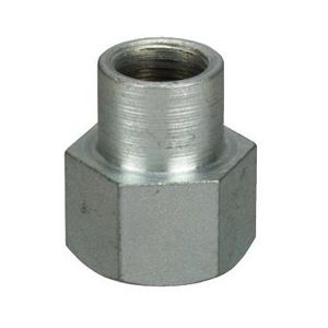 ACC Linkage M16 HEX BUSH