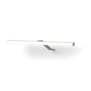 Spiegellamp 600mm LED tbv spiegel B-line