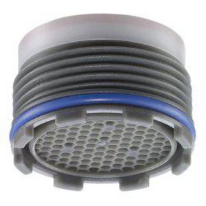 Straalregelaar TJ/M18.5X1 CACHe HONEYCOMB PCA 43225590