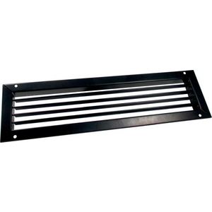 Luchtuittrede rooster WS40