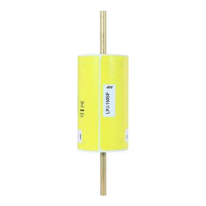 Zekering laagspanning 150A AC 600V 300kA 41x146mm J UL t