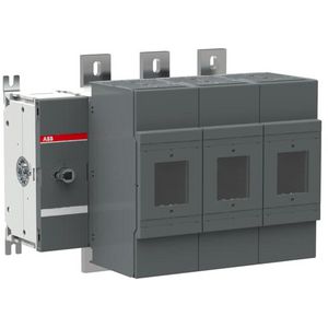 OS1200L03 ZEKERBARE LOSKOPPELSCHAKELAAR