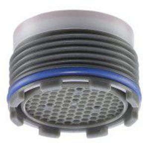 Straalregelaar TJ/M18.5X1 CACHe HONEYCOMB PCA 43225690