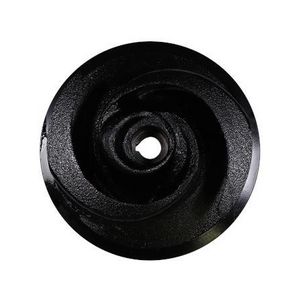 Reserve deel Waaier SEV.65.22 cataph. spare part