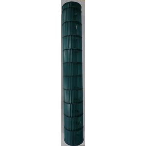 Tangentiaalventilator 0020258113