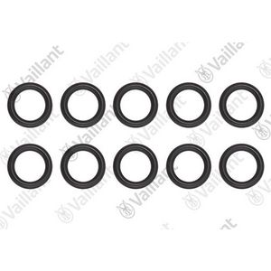 Set a 10st. O-Ring 0020213154