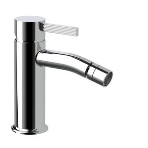 Bidetmengkraan FOX  z. lediging FOX131CR