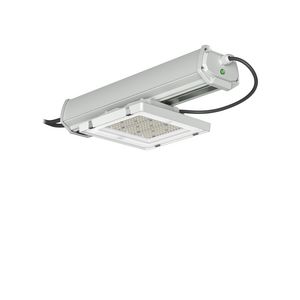 UNIQO 1M HE 75 830 C/EW GR7035 EM3H-LED-High-bay en low-bay