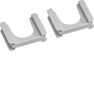 Doos a 2st. Doorverbinding zijdelings Vision